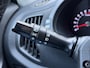 Kia Sportage 2.0 X-clusive 4wd 2 Eigenaar|Camera|Trekhaak|Cruise|Stoelverw|PDC|Leder|Dealer onderhouden|AWD|N.A.P|Nieuwe APK bij aflevering