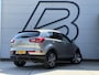 Kia Sportage 2.0 X-clusive 4wd 2 Eigenaar|Camera|Trekhaak|Cruise|Stoelverw|PDC|Leder|Dealer onderhouden|AWD|N.A.P|Nieuwe APK bij aflevering