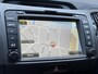 Kia Sportage 2.0 X-clusive 4wd 2 Eigenaar|Camera|Trekhaak|Cruise|Stoelverw|PDC|Leder|Dealer onderhouden|AWD|N.A.P|Nieuwe APK bij aflevering