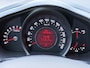 Kia Sportage 2.0 X-clusive 4wd 2 Eigenaar|Camera|Trekhaak|Cruise|Stoelverw|PDC|Leder|Dealer onderhouden|AWD|N.A.P|Nieuwe APK bij aflevering