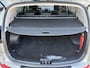 Kia Sportage 2.0 X-clusive 4wd 2 Eigenaar|Camera|Trekhaak|Cruise|Stoelverw|PDC|Leder|Dealer onderhouden|AWD|N.A.P|Nieuwe APK bij aflevering