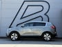 Kia Sportage 2.0 X-clusive 4wd 2 Eigenaar|Camera|Trekhaak|Cruise|Stoelverw|PDC|Leder|Dealer onderhouden|AWD|N.A.P|Nieuwe APK bij aflevering