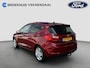 Ford Fiesta 1.1 Trend | Trekhaak | Cruise Control | Navi | Bluetooth | Airco |
