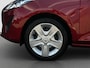 Ford Fiesta 1.1 Trend | Trekhaak | Cruise Control | Navi | Bluetooth | Airco |