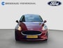 Ford Fiesta 1.1 Trend | Trekhaak | Cruise Control | Navi | Bluetooth | Airco |