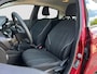 Ford Fiesta 1.1 Trend | Trekhaak | Cruise Control | Navi | Bluetooth | Airco |