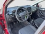 Ford Fiesta 1.1 Trend | Trekhaak | Cruise Control | Navi | Bluetooth | Airco |