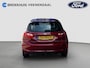 Ford Fiesta 1.1 Trend | Trekhaak | Cruise Control | Navi | Bluetooth | Airco |