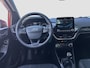 Ford Fiesta 1.1 Trend | Trekhaak | Cruise Control | Navi | Bluetooth | Airco |