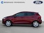 Ford Fiesta 1.1 Trend | Trekhaak | Cruise Control | Navi | Bluetooth | Airco |