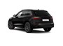 Audi Q5 55 TFSI e S edition Competition | Elektrische stoelen | Achteruitrijcamera | 20 Inch | Panoramadak | Luchtvering |