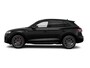 Audi Q5 55 TFSI e S edition Competition | Elektrische stoelen | Achteruitrijcamera | 20 Inch | Panoramadak | Luchtvering |