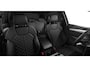 Audi Q5 55 TFSI e S edition Competition | Elektrische stoelen | Achteruitrijcamera | 20 Inch | Panoramadak | Luchtvering |
