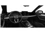 Audi Q5 55 TFSI e S edition Competition | Elektrische stoelen | Achteruitrijcamera | 20 Inch | Panoramadak | Luchtvering |