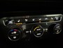 Volkswagen Tiguan 1.4 TSI ACT ACC|Lane Assist|Stoelverwarming