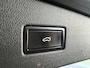 Volkswagen Tiguan 1.4 TSI ACT ACC|Lane Assist|Stoelverwarming