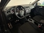 Volkswagen Tiguan 1.4 TSI ACT ACC|Lane Assist|Stoelverwarming