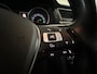 Volkswagen Tiguan 1.4 TSI ACT ACC|Lane Assist|Stoelverwarming