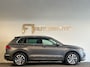 Volkswagen Tiguan 1.4 TSI ACT ACC|Lane Assist|Stoelverwarming