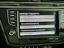 Volkswagen Tiguan 1.4 TSI ACT ACC|Lane Assist|Stoelverwarming