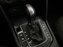 Volkswagen Tiguan 1.4 TSI ACT ACC|Lane Assist|Stoelverwarming