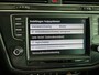 Volkswagen Tiguan 1.4 TSI ACT ACC|Lane Assist|Stoelverwarming