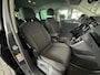 Volkswagen Tiguan 1.4 TSI ACT ACC|Lane Assist|Stoelverwarming