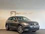 Volkswagen Tiguan 1.4 TSI ACT ACC|Lane Assist|Stoelverwarming