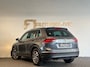 Volkswagen Tiguan 1.4 TSI ACT ACC|Lane Assist|Stoelverwarming