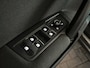 Volkswagen Tiguan 1.4 TSI ACT ACC|Lane Assist|Stoelverwarming