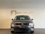 Volkswagen Tiguan 1.4 TSI ACT ACC|Lane Assist|Stoelverwarming