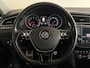 Volkswagen Tiguan 1.4 TSI ACT ACC|Lane Assist|Stoelverwarming