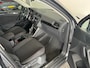 Volkswagen Tiguan 1.4 TSI ACT ACC|Lane Assist|Stoelverwarming