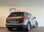Volkswagen Tiguan 1.4 TSI ACT ACC|Lane Assist|Stoelverwarming