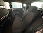 Volkswagen Tiguan 1.4 TSI ACT ACC|Lane Assist|Stoelverwarming