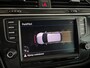Volkswagen Tiguan 1.4 TSI ACT ACC|Lane Assist|Stoelverwarming