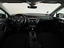 Volkswagen Tiguan 1.4 TSI ACT ACC|Lane Assist|Stoelverwarming