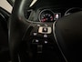 Volkswagen Tiguan 1.4 TSI ACT ACC|Lane Assist|Stoelverwarming