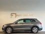 Volkswagen Tiguan 1.4 TSI ACT ACC|Lane Assist|Stoelverwarming