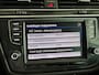 Volkswagen Tiguan 1.4 TSI ACT ACC|Lane Assist|Stoelverwarming