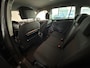 Volkswagen Tiguan 1.4 TSI ACT ACC|Lane Assist|Stoelverwarming