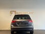Volkswagen Tiguan 1.4 TSI ACT ACC|Lane Assist|Stoelverwarming