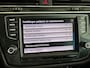 Volkswagen Tiguan 1.4 TSI ACT ACC|Lane Assist|Stoelverwarming