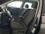 Volkswagen Tiguan 1.4 TSI ACT ACC|Lane Assist|Stoelverwarming