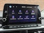 Kia Picanto 1.0 DPi 67pk 4-zits GT-Line | Navigatie | Cruise SUMMER DEALS | Control | Camera Achter | Parkeersensoren Achter | Climate Control | Carplay | Android Auto |