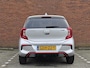 Kia Picanto 1.0 DPi 67pk 4-zits GT-Line | Navigatie | Cruise SUMMER DEALS | Control | Camera Achter | Parkeersensoren Achter | Climate Control | Carplay | Android Auto |