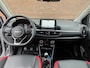 Kia Picanto 1.0 DPi 67pk 4-zits GT-Line | Navigatie | Cruise SUMMER DEALS | Control | Camera Achter | Parkeersensoren Achter | Climate Control | Carplay | Android Auto |