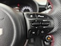 Kia Picanto 1.0 DPi 67pk 4-zits GT-Line | Navigatie | Cruise SUMMER DEALS | Control | Camera Achter | Parkeersensoren Achter | Climate Control | Carplay | Android Auto |
