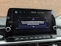 Kia Picanto 1.0 DPi 67pk 4-zits GT-Line | Navigatie | Cruise SUMMER DEALS | Control | Camera Achter | Parkeersensoren Achter | Climate Control | Carplay | Android Auto |