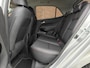 Kia Picanto 1.0 DPi 67pk 4-zits GT-Line | Navigatie | Cruise SUMMER DEALS | Control | Camera Achter | Parkeersensoren Achter | Climate Control | Carplay | Android Auto |
